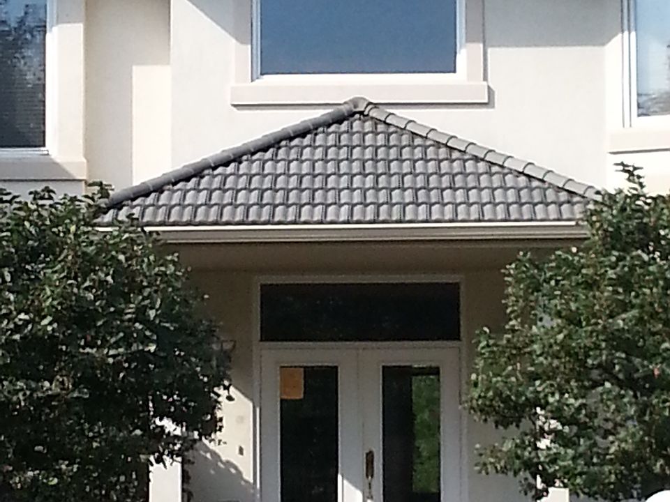 2nd image of 2920 Norwalk Ct
