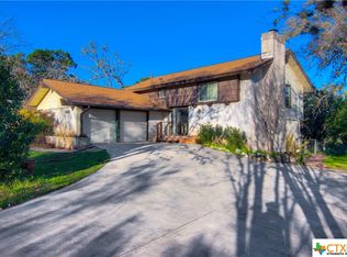 10555 Rocking M Trl, Helotes, TX 78023