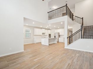 29606 Clanton Pass, San Antonio, TX 78260