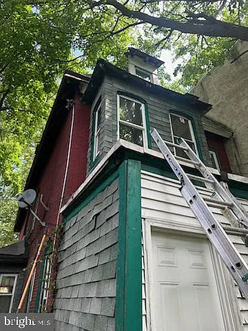 Studio, 1110 sqft, $800 — Photo 4
