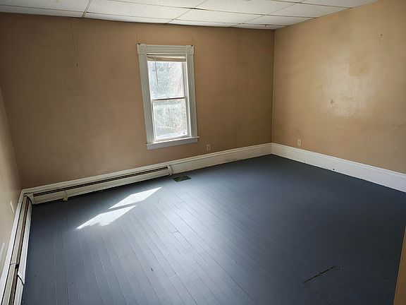 2nd image of 75 W Main Street