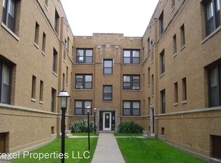 2637 N Spaulding Ave #10359154, Chicago, IL 60647