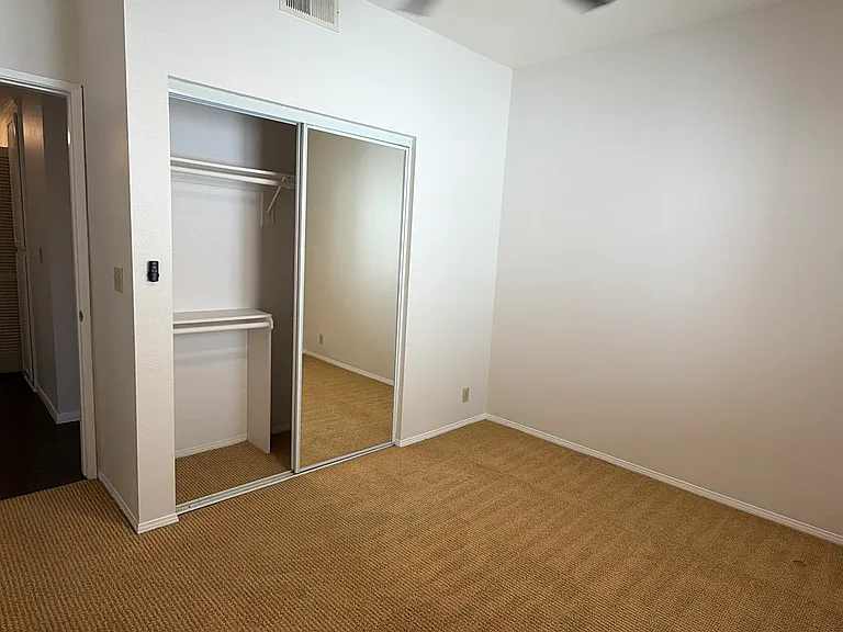 446 Monterey Blvd #G2 — Photo 20