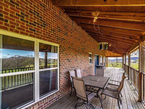 84th image of this home