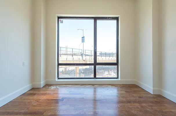 Rented by Nooklyn NYC LLC | media 39