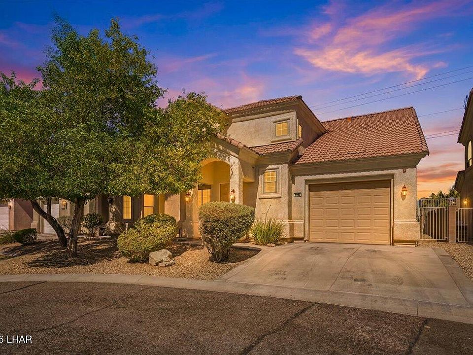1st image of 2000 Richey Cir
