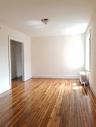 Rented by New York Residence