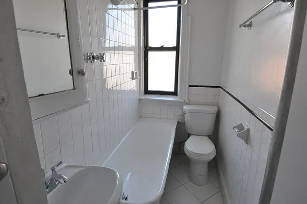 Rented by Village Living Realty | media 8