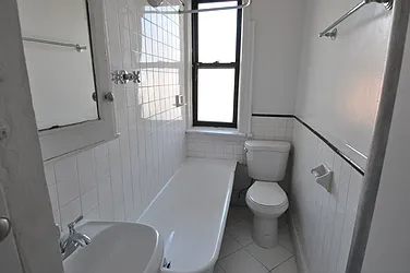 Rented by Village Living Realty