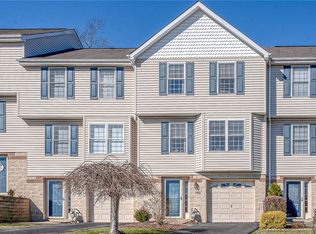 3002 Duncan Ln, Pittsburgh, PA 15236