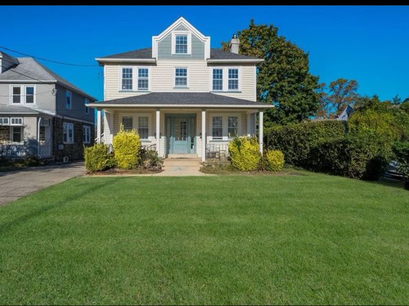 305 W Wayne Ave #A