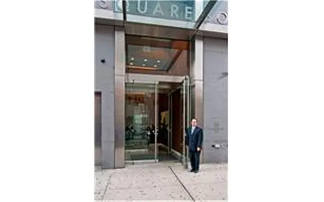 Sold by Douglas Elliman | media 32