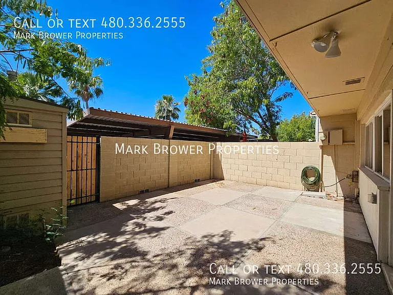 4217 N Miller Rd — Photo 27