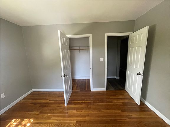 3rd image of 45 Tremont St