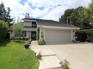 24302 Partridge Cir, Lake Forest, CA 92630