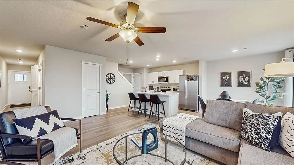 1007-0 Daisy Ln — Photo 3
