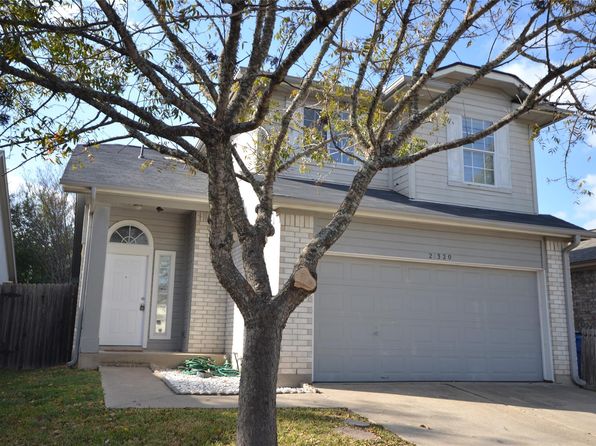 21320 Byerly Turk Dr