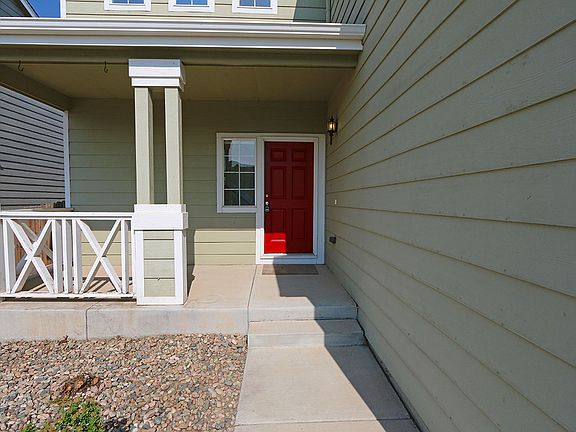 4th image of 1670 Woodpark Dr