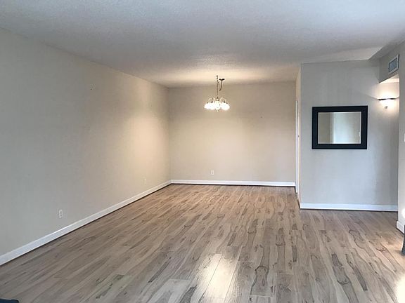 2nd image of 5709 Lyons View Pike APT 1113
