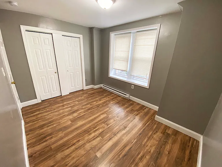 1934 W Ontario St #3 — Photo 11