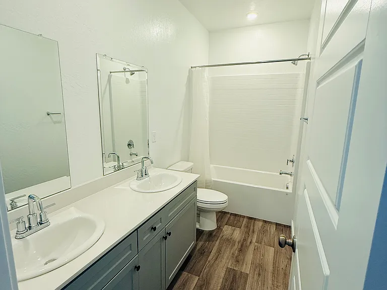 7249 E Homan Ave — Photo 10