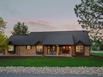 Andrew Grant - Real Estate Agent in Denver, CO - Reviews | Zillow