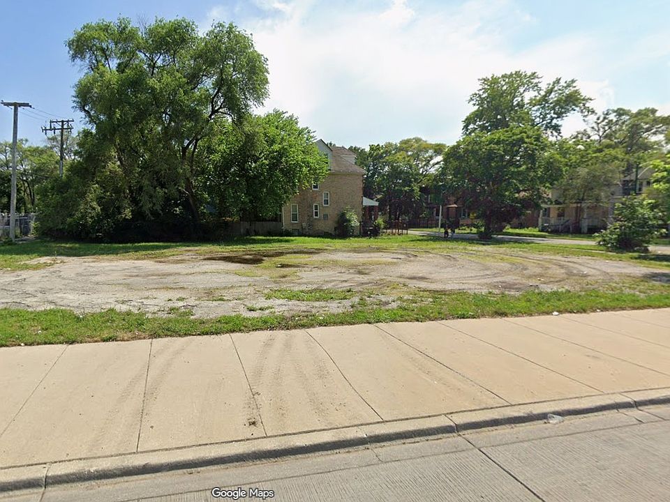 1st image of 617 W 69th St
