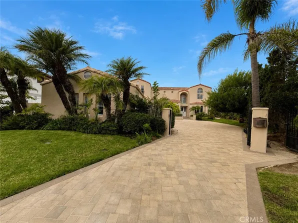 33761 Killarney Ln, San Juan Capistrano, CA 92675