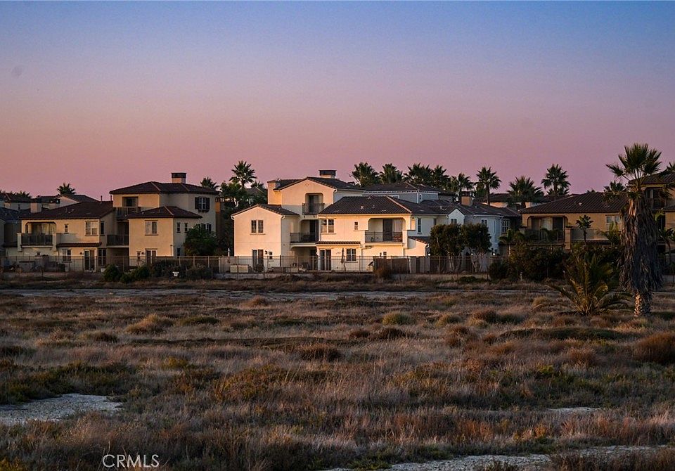 1st image of 8438 Hibiscus Cir