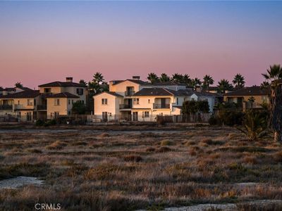 8438 Hibiscus Cir, Huntington Beach, CA, 92646