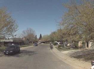 5086 Shell St, North Highlands, CA 95660