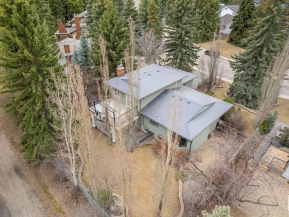 4th image of 123 Fairway Dr NW