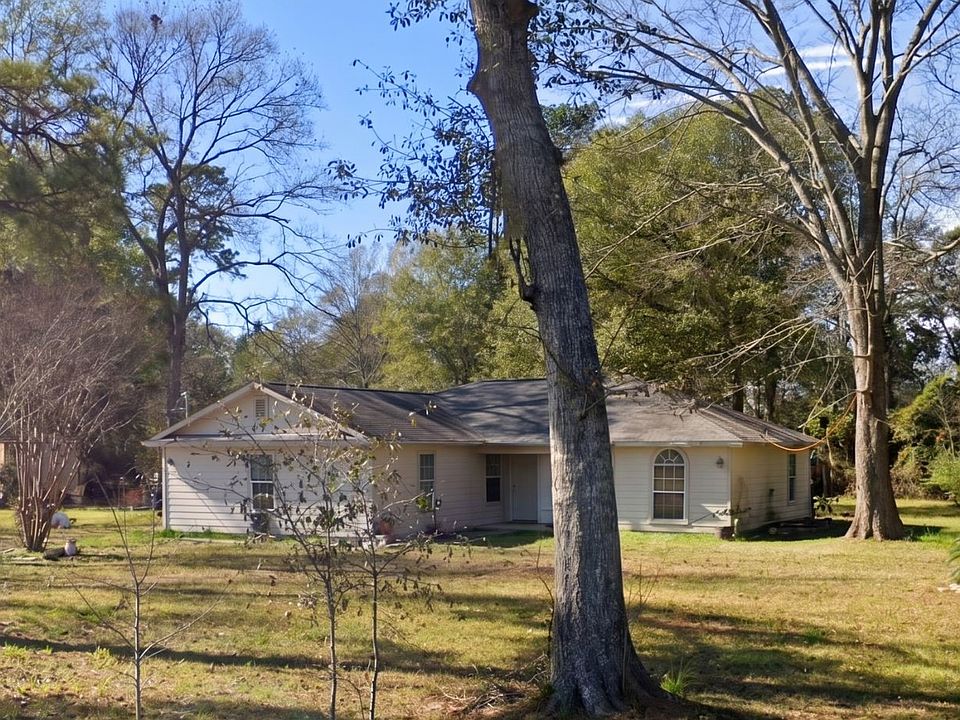 1st image of 12400 Cole Dr