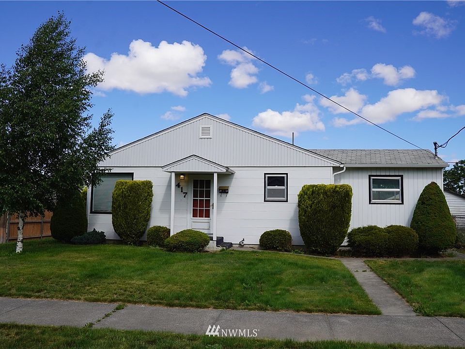 1st image of 417 E Pine