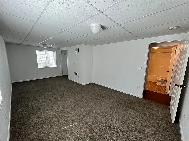 471 Palisade Trl — Photo 27