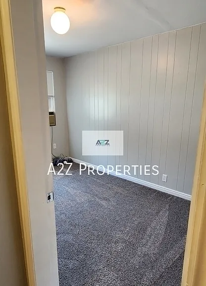 585 S 1200 W — Photo 15