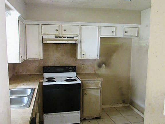 5th image of 12409 Wellington Park Dr