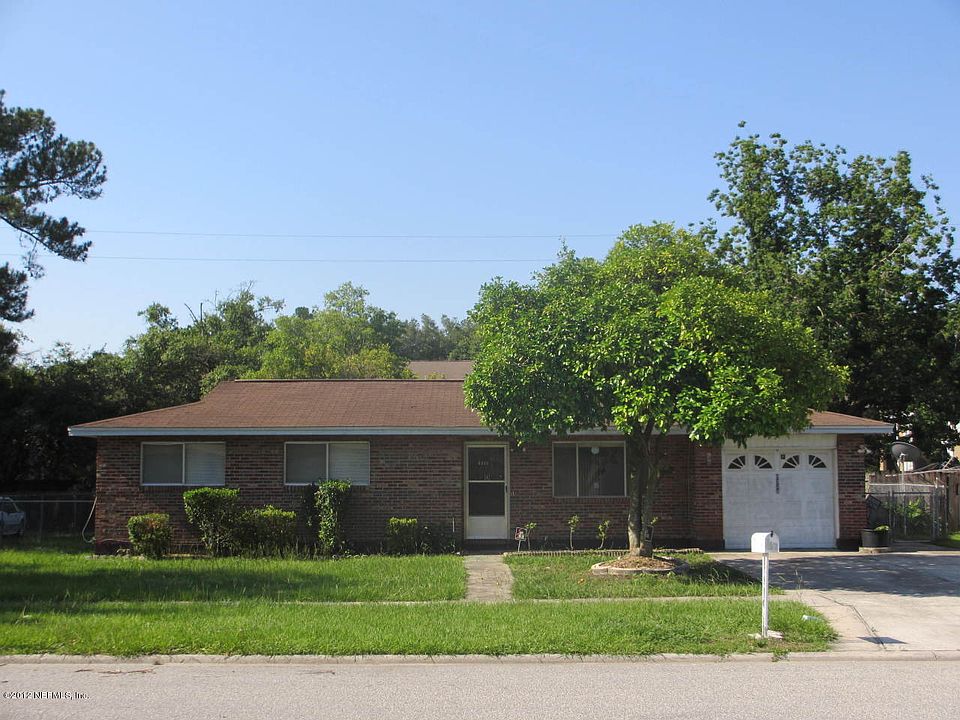 1st image of 6338 Raw Hyde Trail S