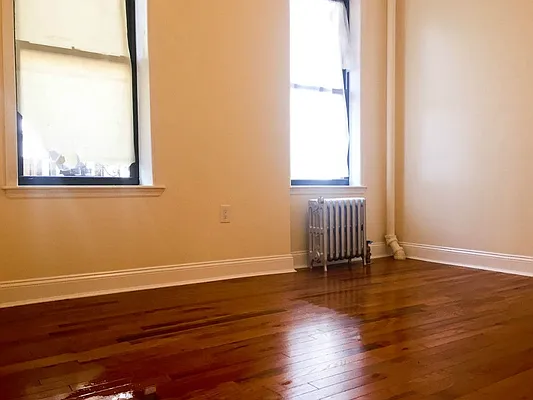 Rented by Sovereign Associates | media 3