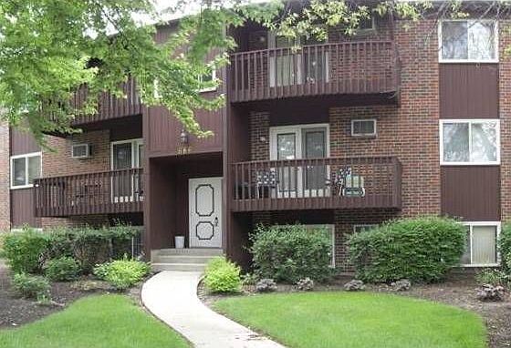 5th image of 686 Daisy Ln APT 316