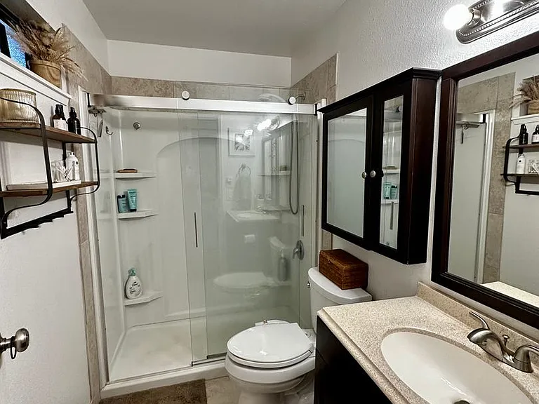 3740 Lower Honoapiilani Rd #G209 — Photo 10