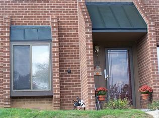 135 Pembroke Ct, Exton, PA 19341