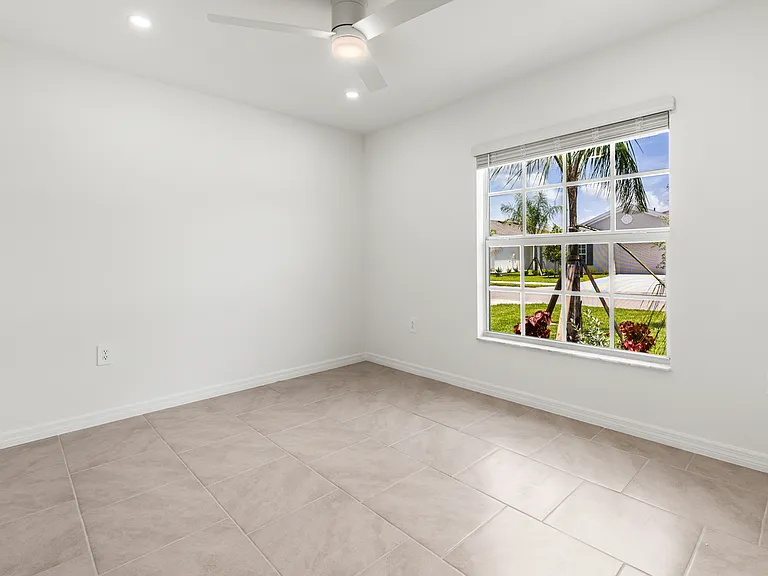 12272 Amber Waves Rd — Photo 26