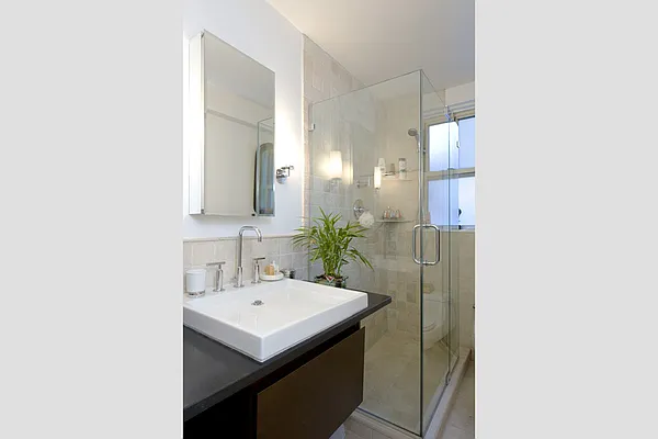 Sold by Stribling | media 13