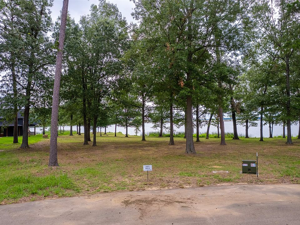 1st image of 5 Eagles Nest Cir