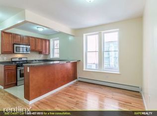 2214 Strauss St, Brooklyn, NY 11212