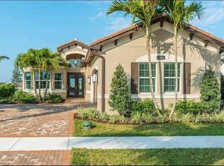 8224 Appalachian Ridge Rd, Boynton Beach, FL 33473