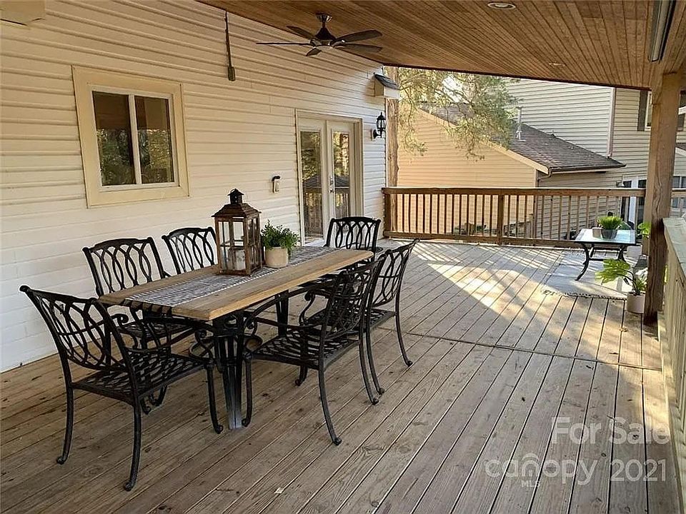 11314 Vintage Ln, Charlotte, NC 28226 | Zillow