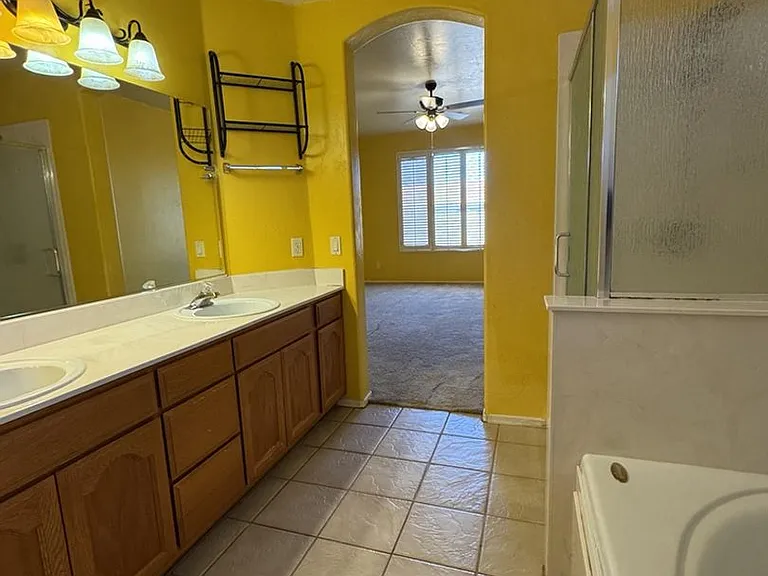 3817 Camino Arroyo — Photo 12