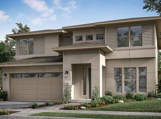 8313 Hillock Ter, Austin, TX 78744